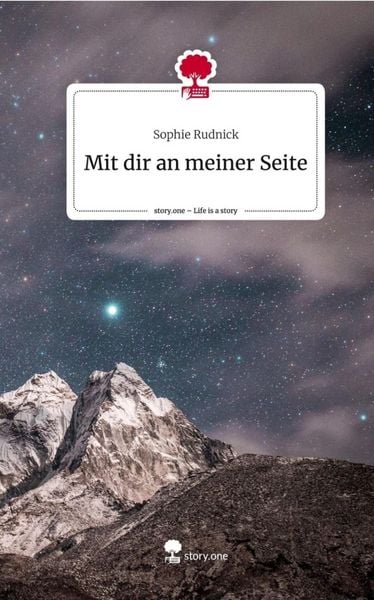 Produktbild: Mit dir an meiner Seite