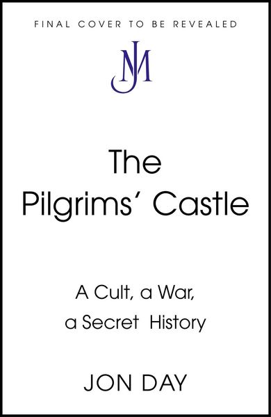 Produktbild: The Pilgrims' Castle