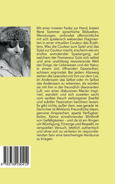 Produktbild: Mit den H&auml;nden ein Herz