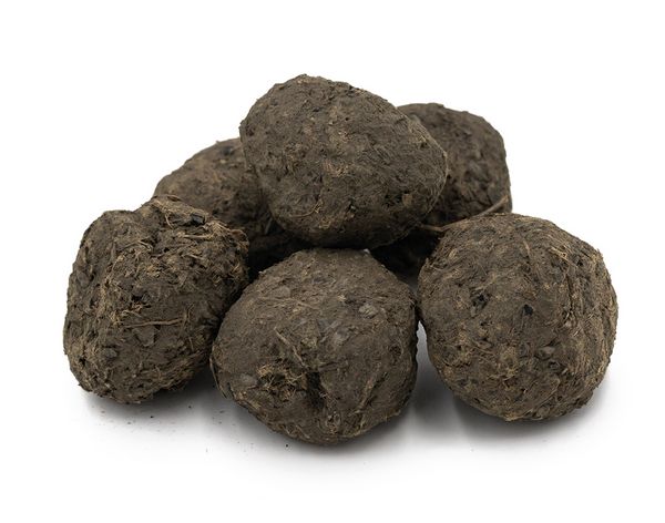 Produktbild: Bl&uuml;hendes Balkonien