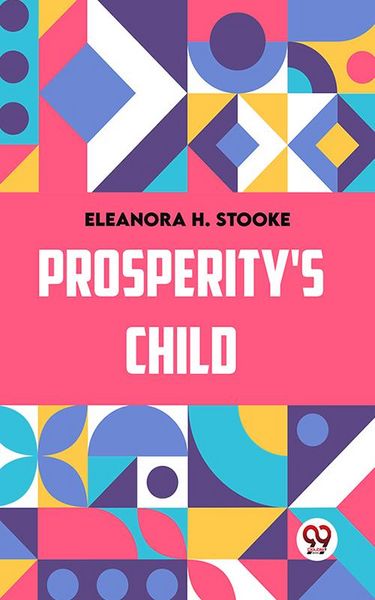 Produktbild: Prosperity'S Child