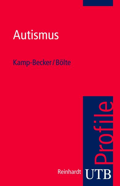 Produktbild: Autismus