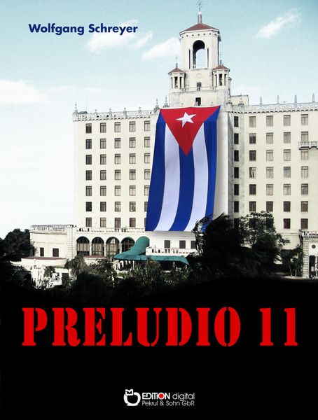 Produktbild: Preludio 11