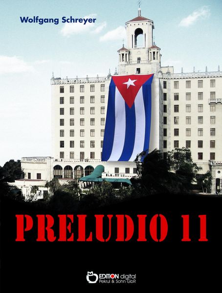 Produktbild: Preludio 11