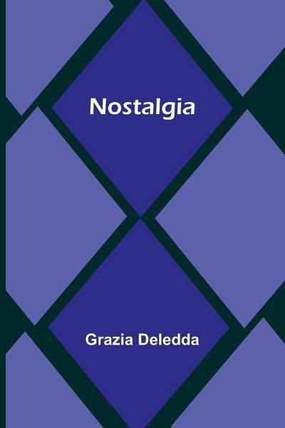 Produktbild: Nostalgia