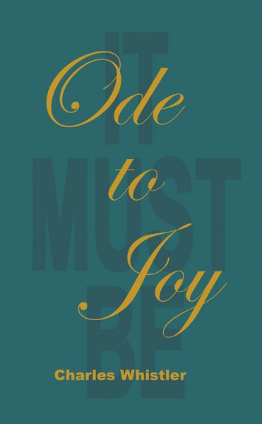 Produktbild: Ode to Joy