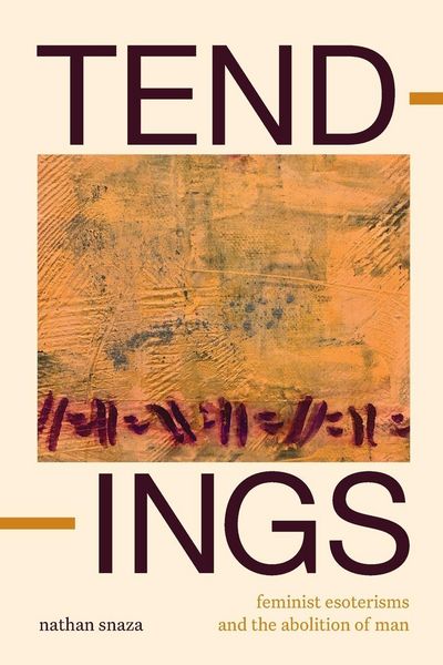 Produktbild: Tendings
