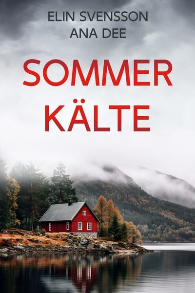 Produktbild: Sommerk&auml;lte