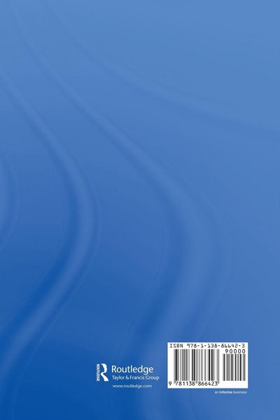 Produktbild: Education and Society