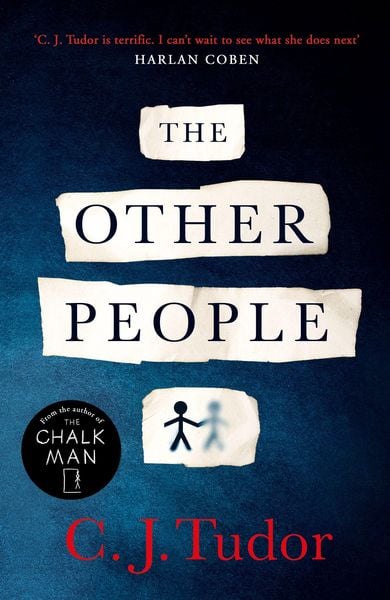 Produktbild: The Other People