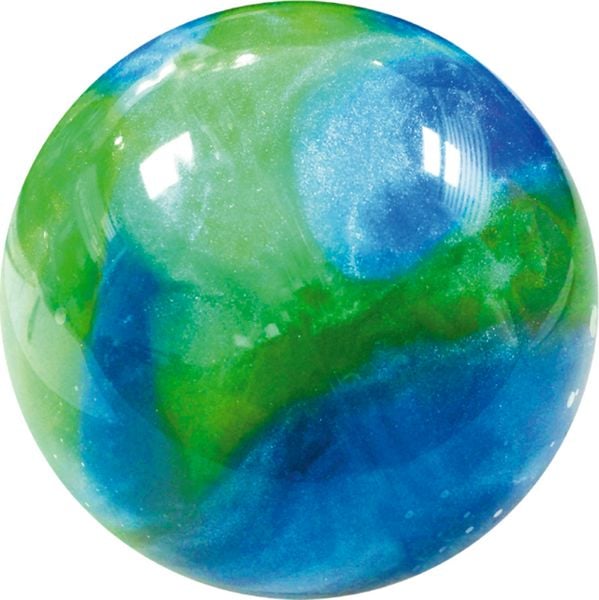 Produktbild: Planeten Knete Wild+Cool