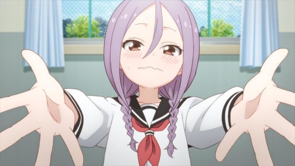Produktbild: When Will Ayumu Make His Move? - VOLUME 1