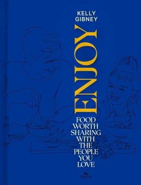 Produktbild: Enjoy