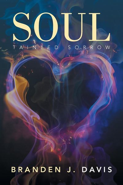 Produktbild: Soul