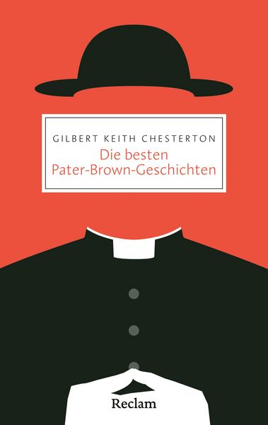 Produktbild: Die besten Pater-Brown-Geschichten