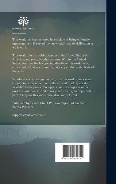 Produktbild: The Edinburgh Review, or Critical Journal