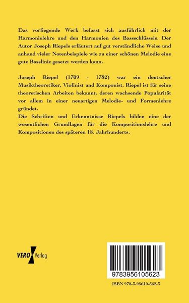Produktbild: Ba&szlig;schl&uuml;ssel