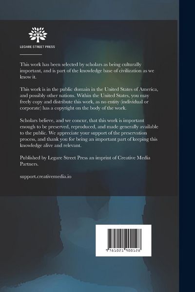 Produktbild: Nouvelles Recherches De Psychiatrie Et D'anthropologie Criminelle