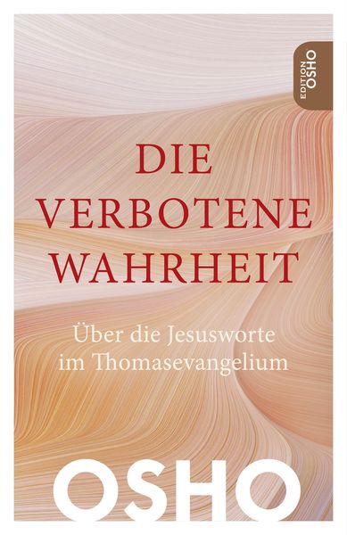 Produktbild: Die verbotene Wahrheit