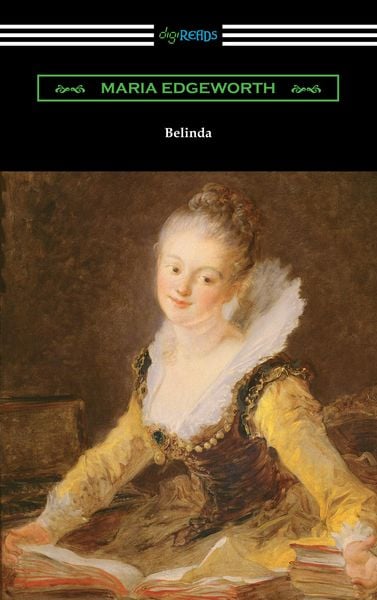 Produktbild: Belinda