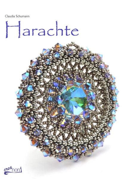 Produktbild: Harachte