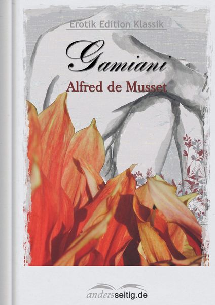 Produktbild: Gamiani