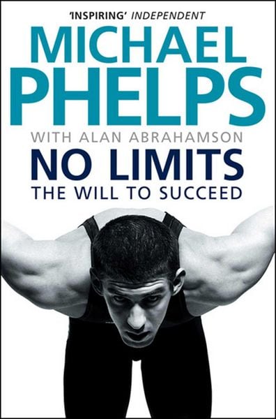 Produktbild: No Limits