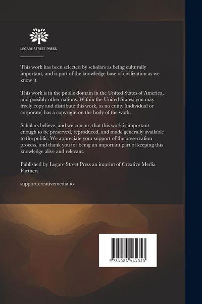 Produktbild: Outline Studies in the Books of the Old Testament ..