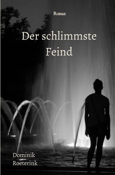 Produktbild: Der schlimmste Feind