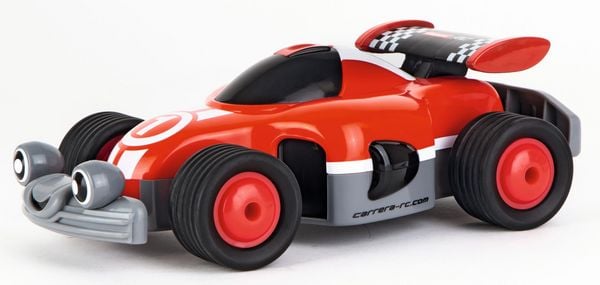 Produktbild: CARRERA RC 2,4GHz First RC Racer