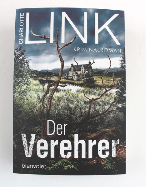Der Verehrer
