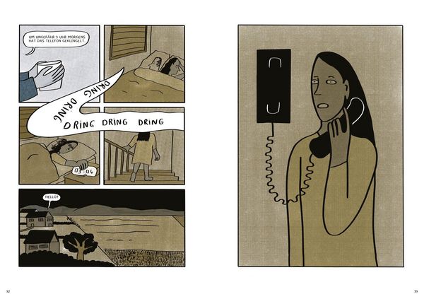 Produktbild: Flug 111