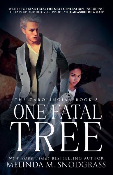 Produktbild: One Fatal Tree