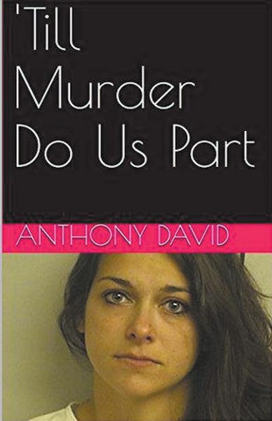 Produktbild: 'Till Murder Do Us Part
