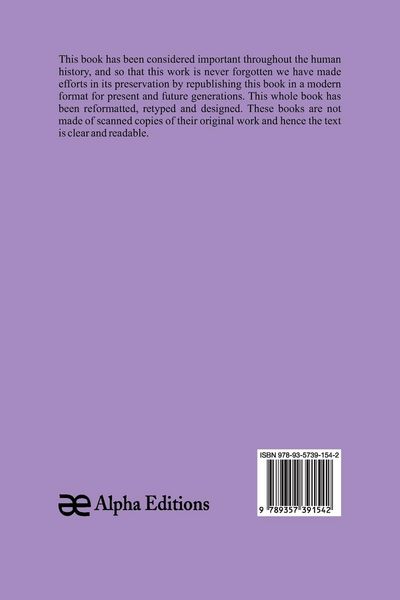 Produktbild: Miniature essays