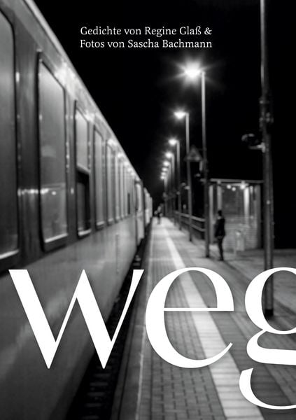 Produktbild: Weg