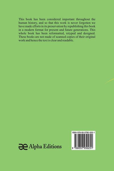 Produktbild: Tom the telephone boy; Or, The mystery of a message