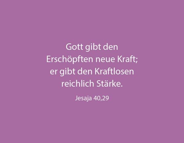 Produktbild: 50 Dinge, die Gott an dir liebt &ndash; Textkartenbox