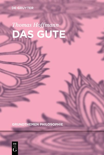 Produktbild: Das Gute