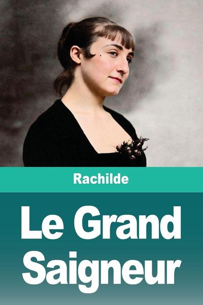 Produktbild: Le Grand Saigneur