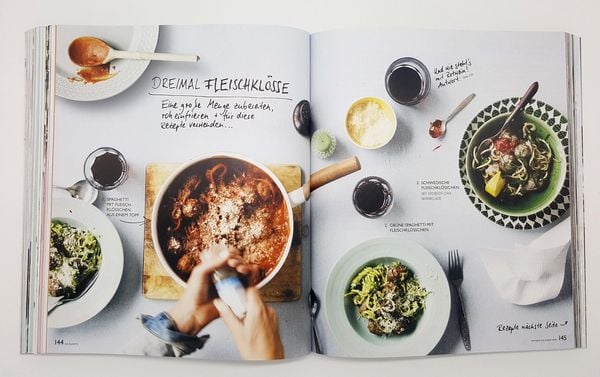 Produktbild: Goodbye Zucker f&uuml;r jeden Tag
