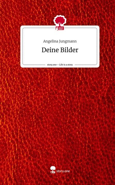 Produktbild: Deine Bilder. Life is a Story - story.one