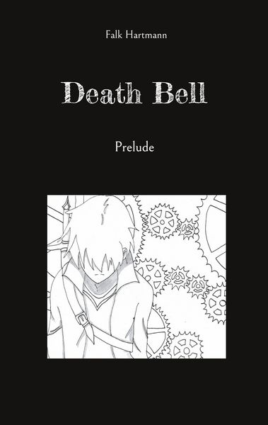 Produktbild: Death Bell