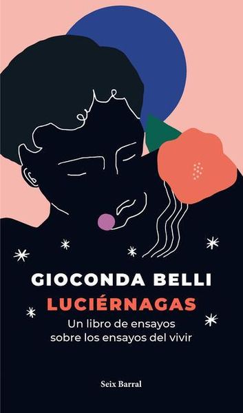 Produktbild: Luci&eacute;rnagas: Un Libro de Ensayos Sobre Los Ensayos del Vivir