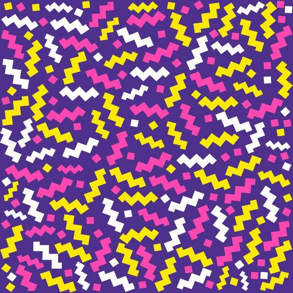 Produktbild: 333 Origami &ndash; I love Neon!