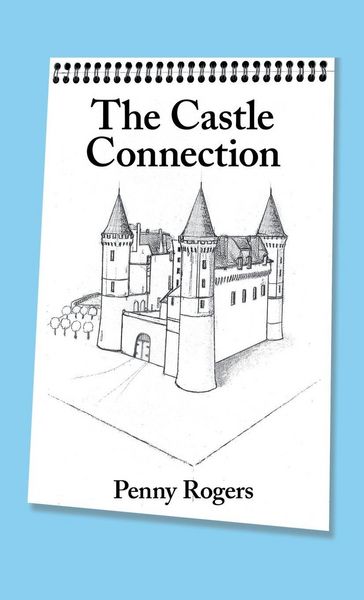 Produktbild: The Castle Connection