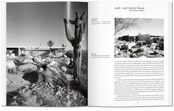 Produktbild: Albert Frey
