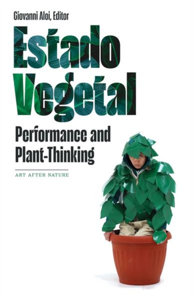 Produktbild: Estado Vegetal