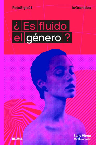 Produktbild: &iquest;Es fluido el g&eacute;nero?