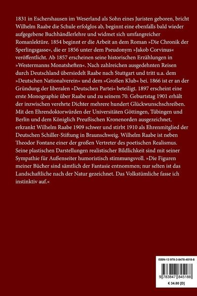 Produktbild: Abu Telfan (Gro&szlig;druck)
